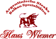 Logo Haus Wiemer.png
