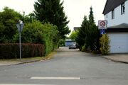Orffstrasse01.jpg