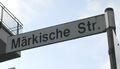 Strassenschild maerkische strasse.jpg