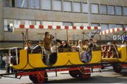 1986 festumzug innenstadt 2.jpg