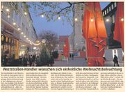 20111214 WA Weststraße.jpg