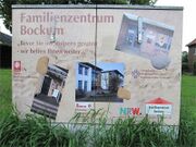 Blickfang BH064.jpg