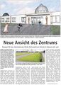 Westfälischer Anzeiger, 20.04.2012