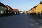 Kissinger Weg02.jpg