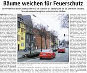 Muensterstrasse 20091230 WA.jpg