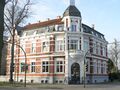 Ostenallee 73.jpg