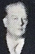 Otto Rother