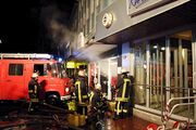 Wasserrohrbruch 20100221 30.jpg