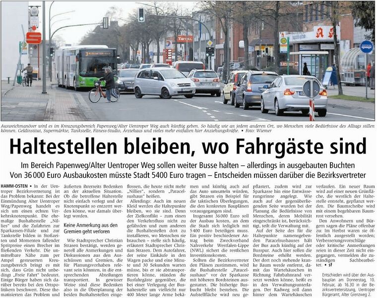 Datei:20110202 WA HS Paracelsushaus.jpg