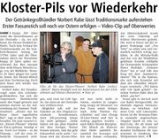 20110318 WA Kloster-Pils.jpg
