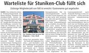 20111221 WA Stunikenclub.jpg