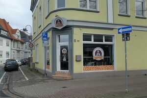 Backshop am Baerenbrunnen01.jpg