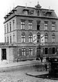 um 1910