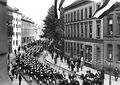 Bahnhofstrasse historisch 3.jpg