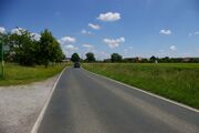 Berkenstrasse01.jpg