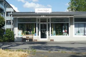 Friseursalon Schnittpunkt Papenweg.jpg