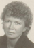 Gisela Waldmann