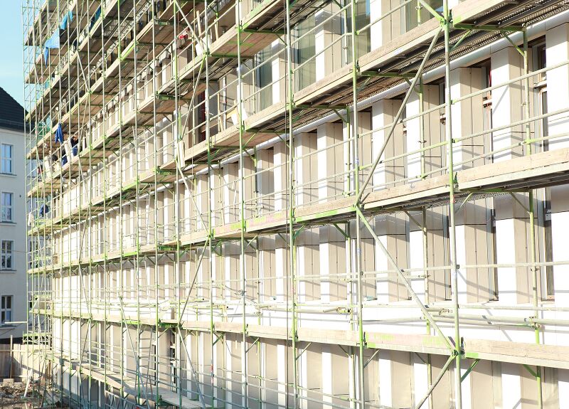 Datei:Kleist-Forum 2009-03-20 2.jpg