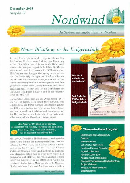 Datei:Nordwind (Periodikum).jpg