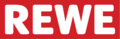Vorschaubild der Version vom 00:02, 2. Feb. 2012