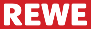 Logo REWE Dortmund Großhandel eG REWE Markt GmbH