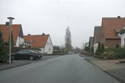 Schellingstrasse01.jpg