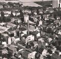 29–31† – Kloster-Brauerei Pröpsting