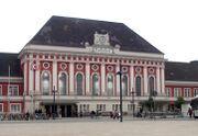 Hammwiki bahnhof.jpg