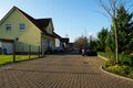 Humbertweg