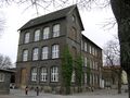 Katholische Südschule II