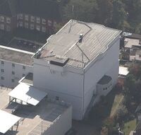 Luftbild Bunker EVK.jpg