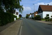 Menzelstrasse01.jpg