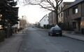 Peterstraße