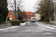 Strassburger Strasse01.jpg