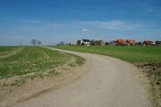 Strasse RH93 03.jpg