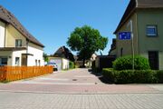 Tomsonstrasse01.jpg
