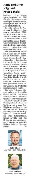 Datei:WA 20201103 Alois Terhüne folgt auf Peter Scholz.jpg