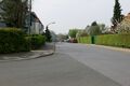 Weingarten Ecke Eschenbuschstraße