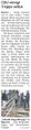 Westfälischer Anzeiger, 14. November 2020