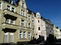 Borbergstraße-42 01.jpg