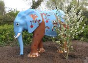 Elefant 2009 10.jpg