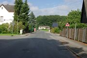Erlenfeldstrasse01.jpg