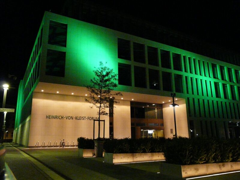 Datei:Kleist-Forum 04.jpg