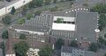 Vorschaubild der Version vom 20:30, 7. Jun. 2007