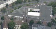 Luftbild Museum.jpg