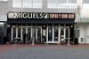 Miguels01.jpg
