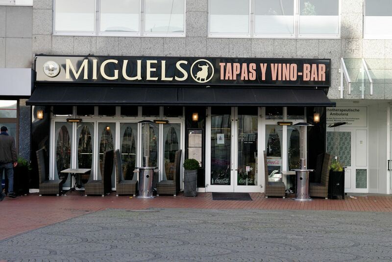 Datei:Miguels01.jpg