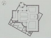 St Marien Grundriss.jpg