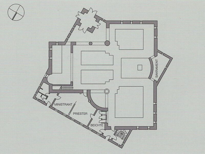 Datei:St Marien Grundriss.jpg