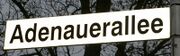 Strassenschild Adenauerallee.jpg